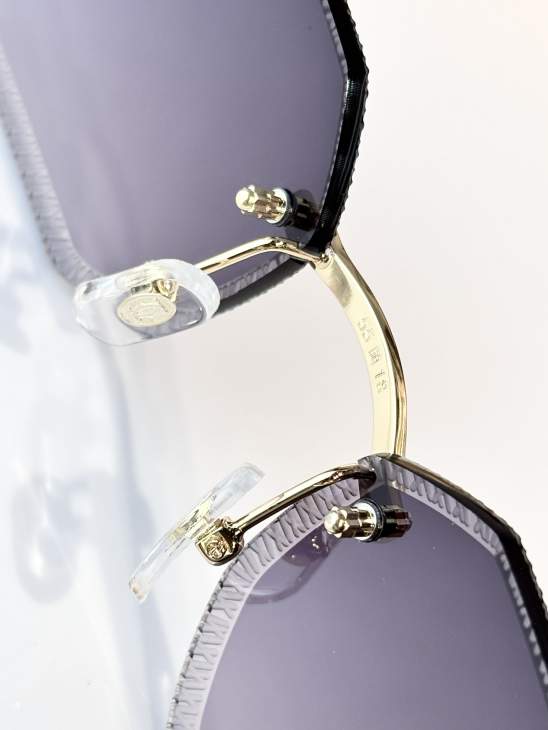 Picture of Cartier Sunglasses _SKUfw79683869fw
